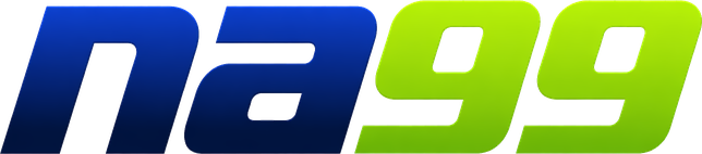 na99